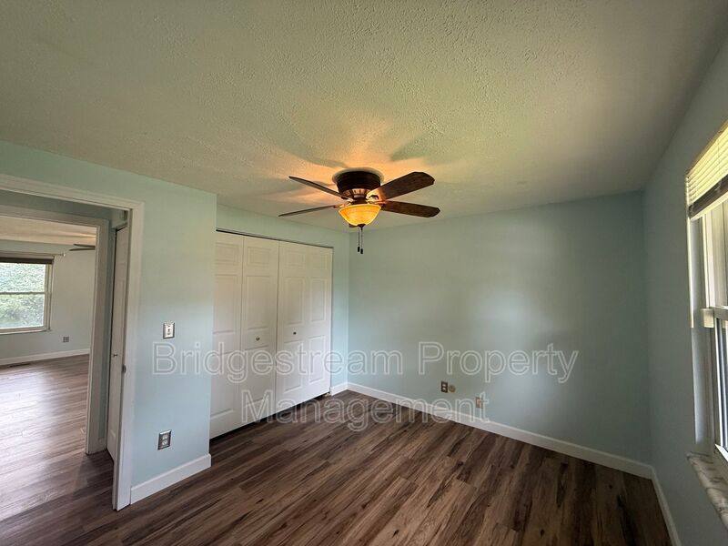 House for rent at 7611 Blossomview Court, Dayton, OH 45424