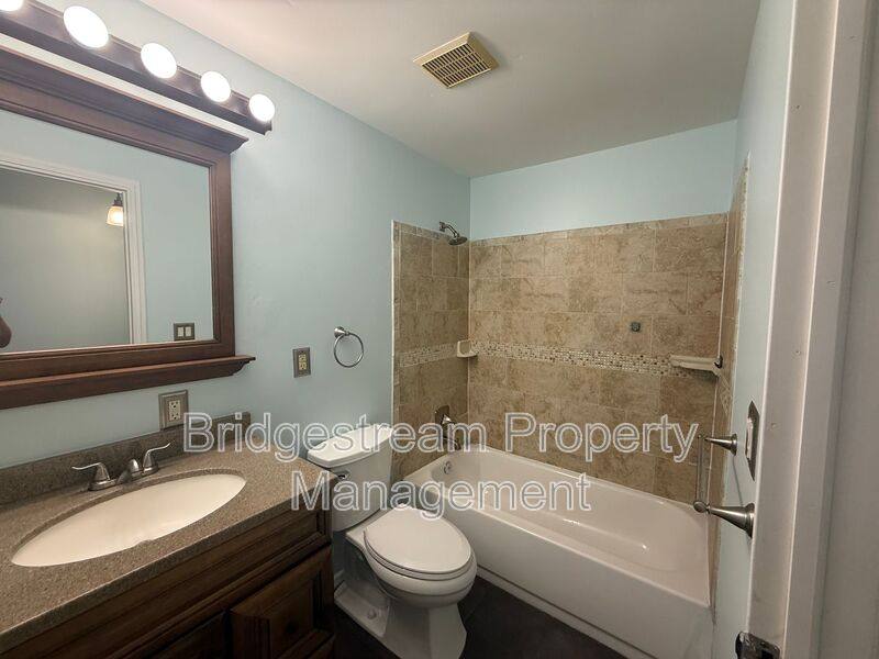 House for rent at 7611 Blossomview Court, Dayton, OH 45424