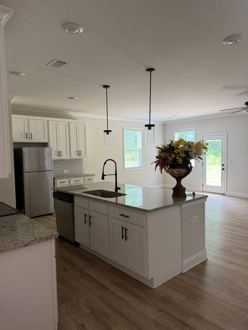 Apartment for rent at 4473 Oakwood Rd, Oakwood, GA 30566