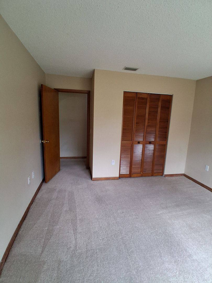 House for rent at 11404 Pike Ave, Spring Hill, FL 34609