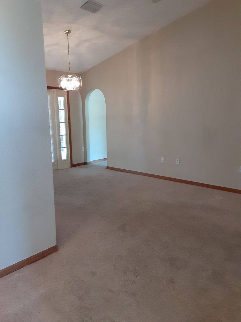 House for rent at 11404 Pike Ave, Spring Hill, FL 34609
