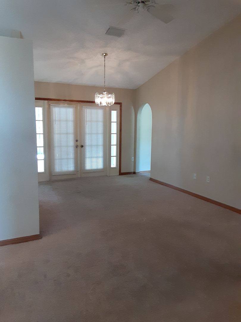 House for rent at 11404 Pike Ave, Spring Hill, FL 34609