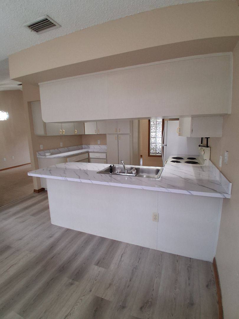 House for rent at 11404 Pike Ave, Spring Hill, FL 34609