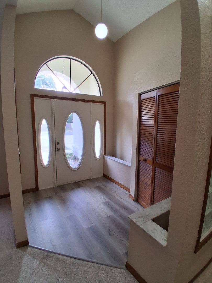 House for rent at 11404 Pike Ave, Spring Hill, FL 34609