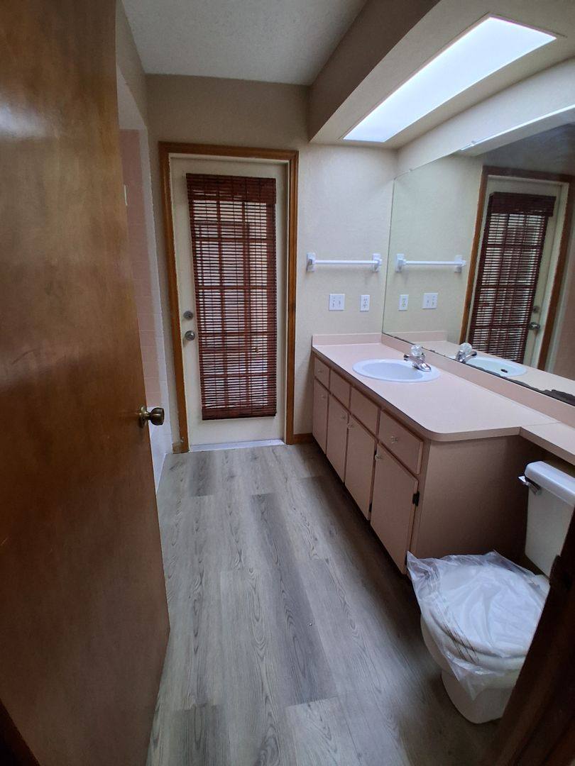 House for rent at 11404 Pike Ave, Spring Hill, FL 34609