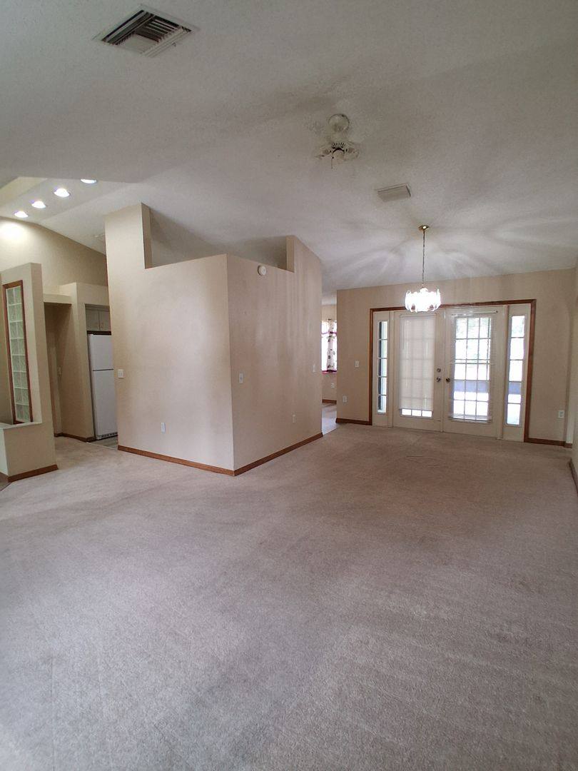 House for rent at 11404 Pike Ave, Spring Hill, FL 34609