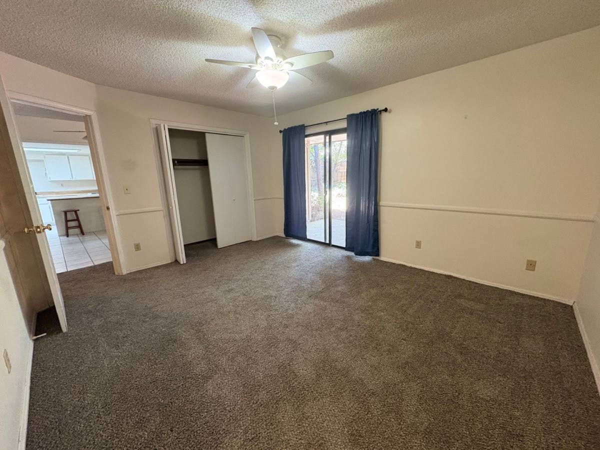 House for rent at 1721 N Fairway Dr, Flagstaff, AZ 86004