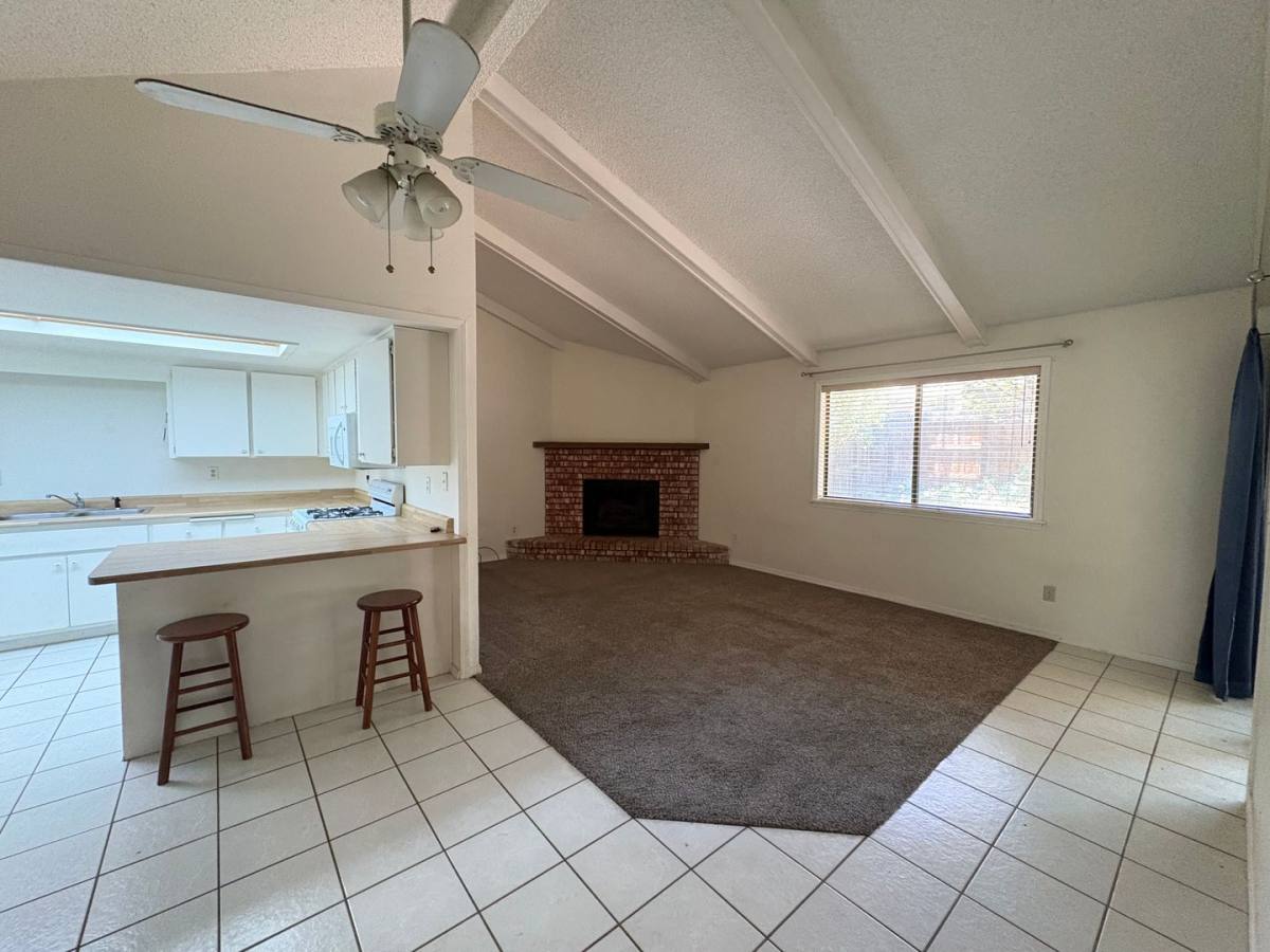 House for rent at 1721 N Fairway Dr, Flagstaff, AZ 86004