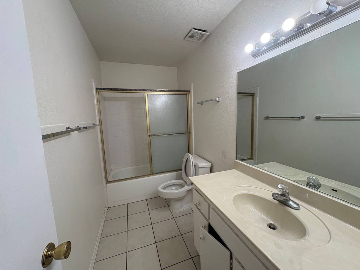 House for rent at 1721 N Fairway Dr, Flagstaff, AZ 86004