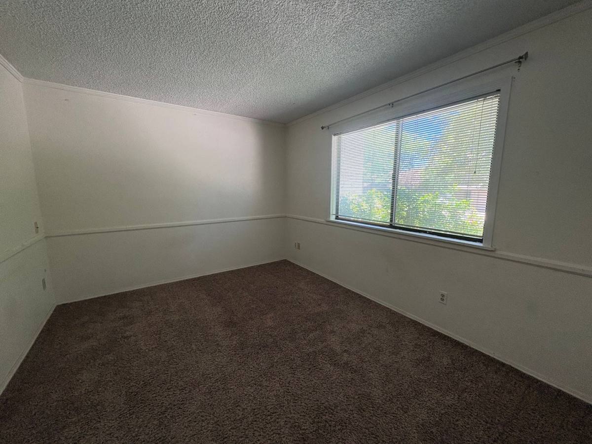 House for rent at 1721 N Fairway Dr, Flagstaff, AZ 86004