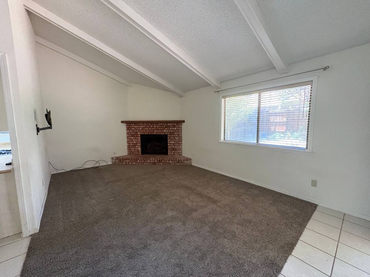 House for rent at 1721 N Fairway Dr, Flagstaff, AZ 86004