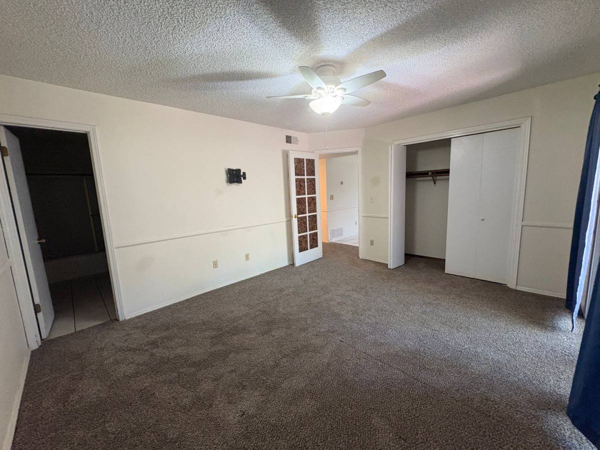 House for rent at 1721 N Fairway Dr, Flagstaff, AZ 86004