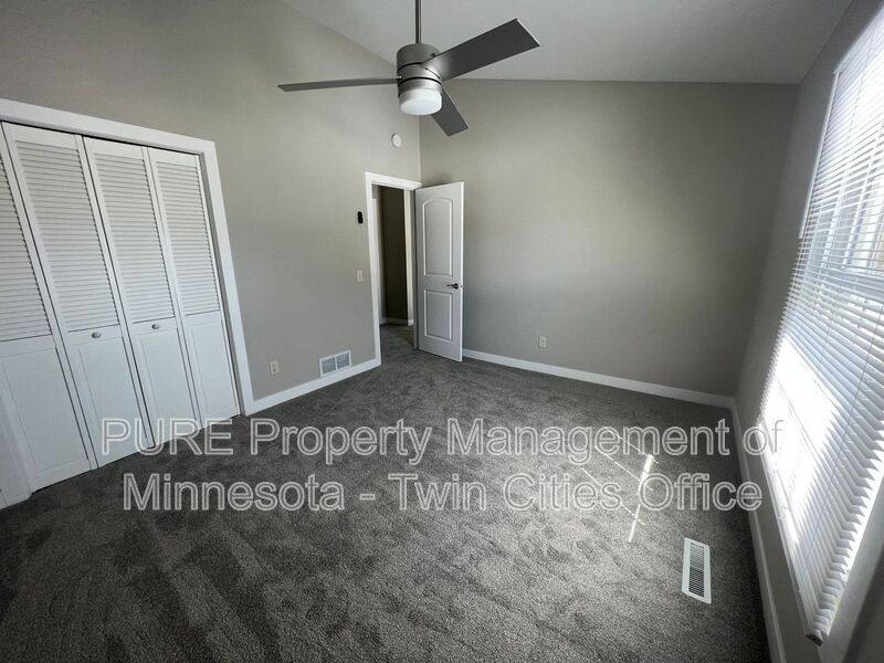 Townhouse for rent at 6605 Stillwater Blvd N, Saint Paul, MN 55128