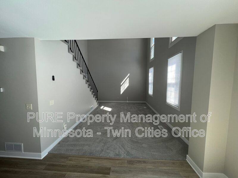 Townhouse for rent at 6605 Stillwater Blvd N, Saint Paul, MN 55128