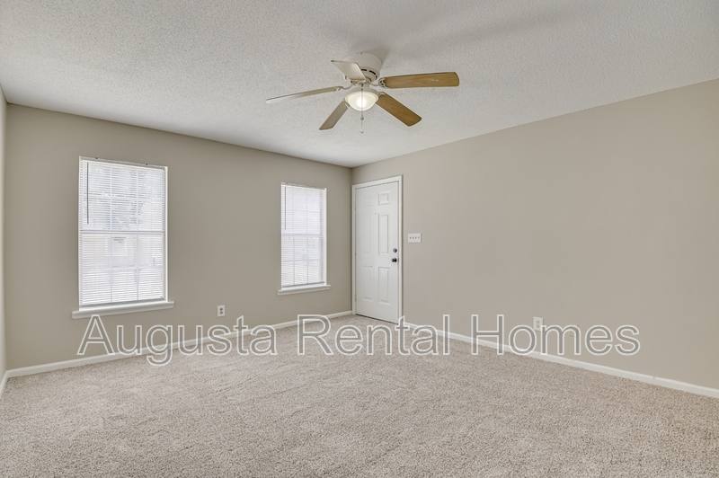 Apartment for rent at 940 Stevens Creek Rd #302, Augusta, GA 30907