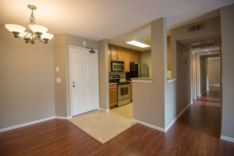 Condo for rent at 7150 Shoreline Dr, San Diego, CA 92122