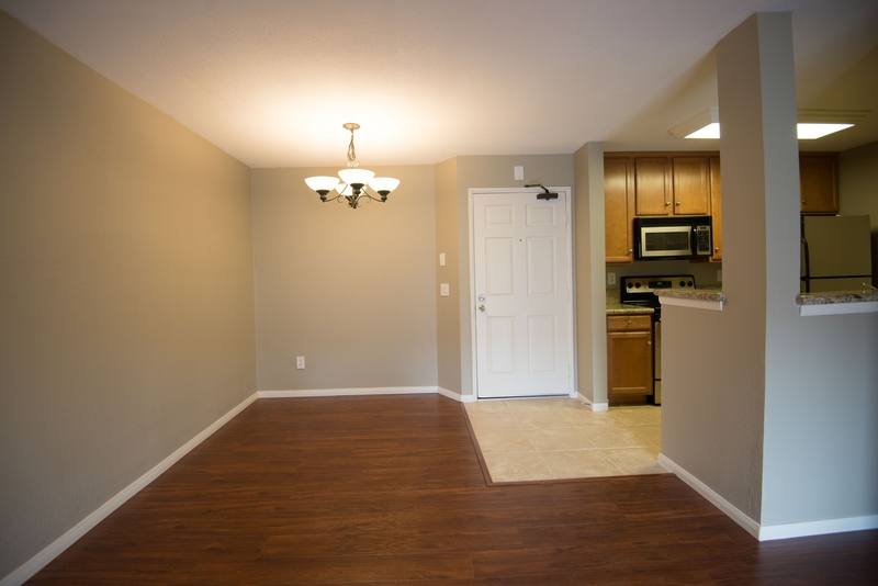 Condo for rent at 7150 Shoreline Dr, San Diego, CA 92122