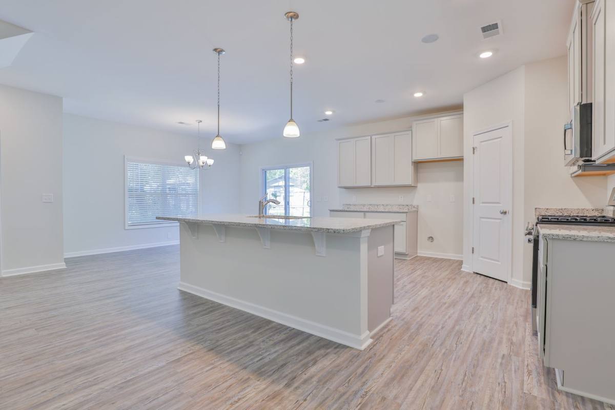 House for rent at 764 Shull St, West Columbia, SC 29169