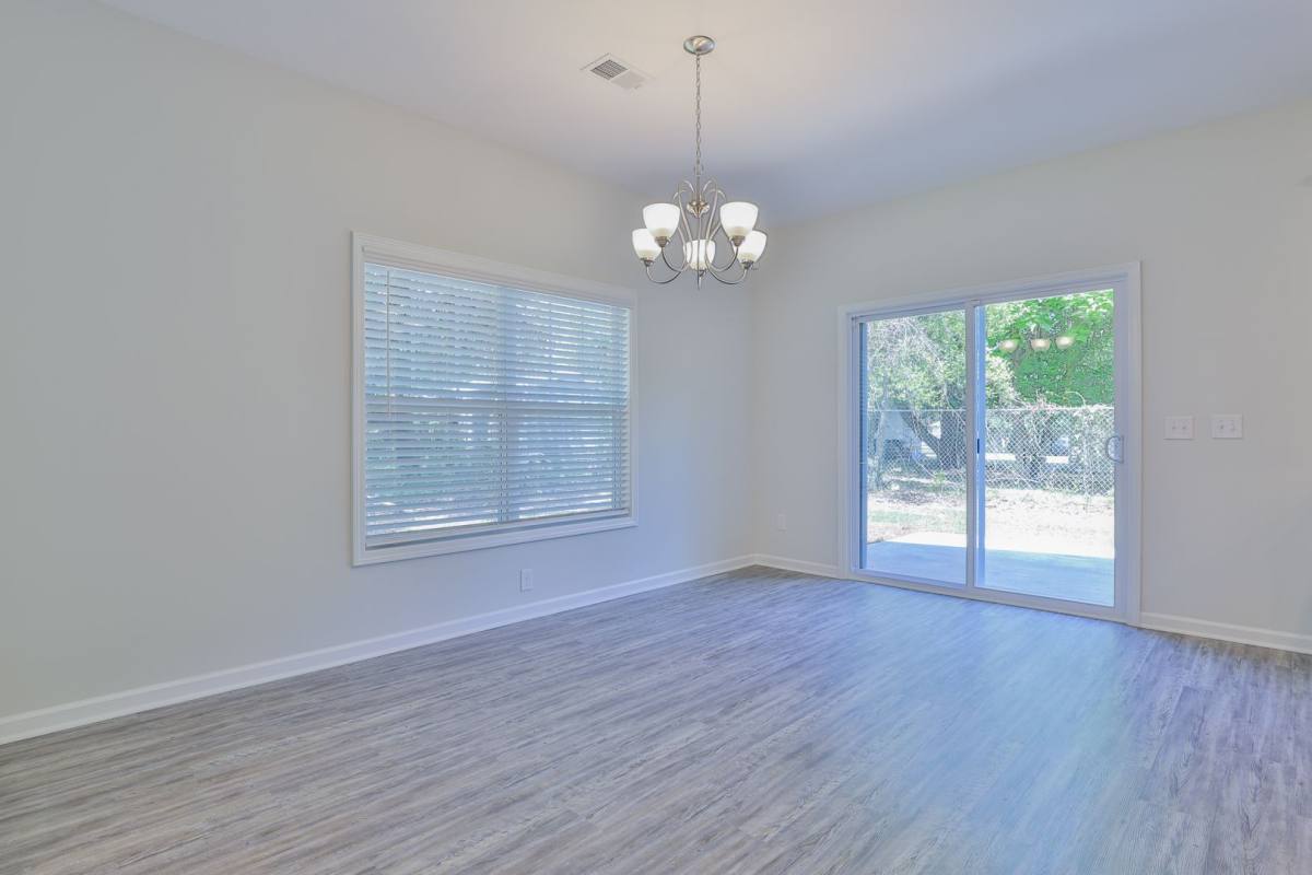 House for rent at 764 Shull St, West Columbia, SC 29169