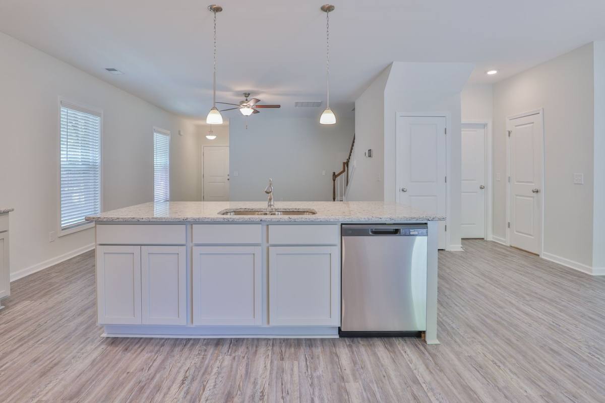 House for rent at 764 Shull St, West Columbia, SC 29169