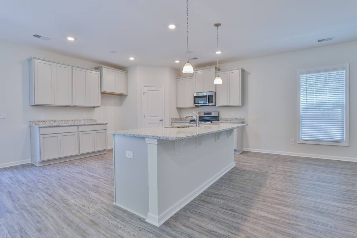 House for rent at 764 Shull St, West Columbia, SC 29169