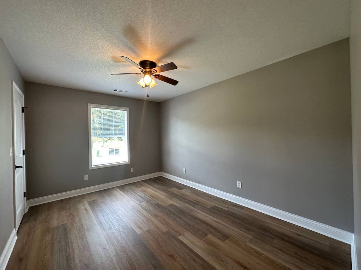 Apartment for rent at 152 Perserverance Dr, Poplar Bluff, MO 63901