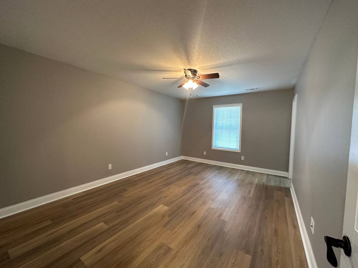 Apartment for rent at 152 Perserverance Dr, Poplar Bluff, MO 63901