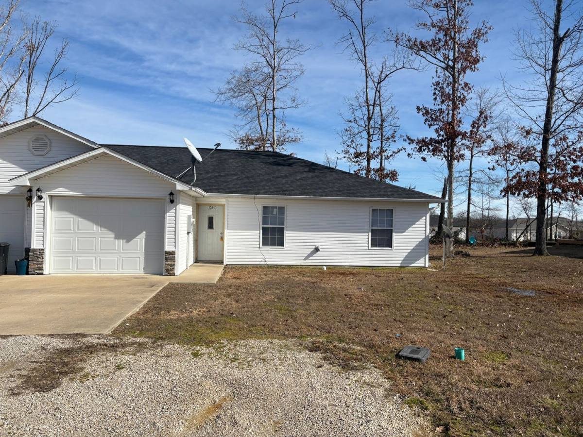 Apartment for rent at 152 Perserverance Dr, Poplar Bluff, MO 63901