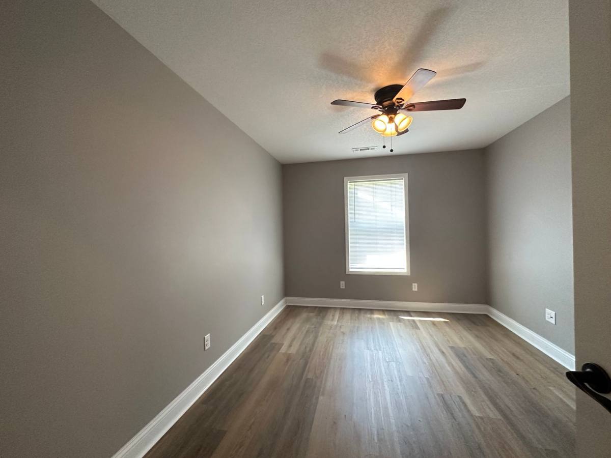 Apartment for rent at 152 Perserverance Dr, Poplar Bluff, MO 63901