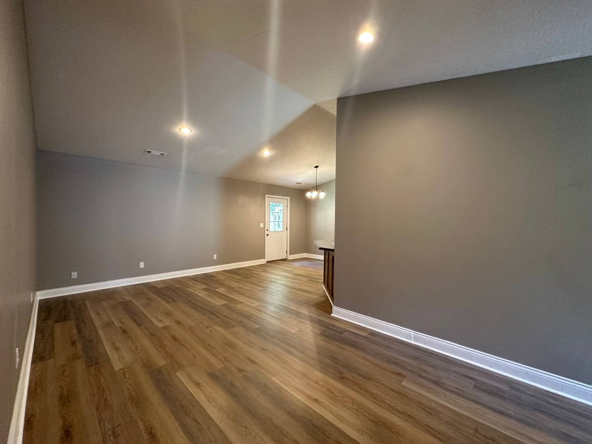 Apartment for rent at 152 Perserverance Dr, Poplar Bluff, MO 63901