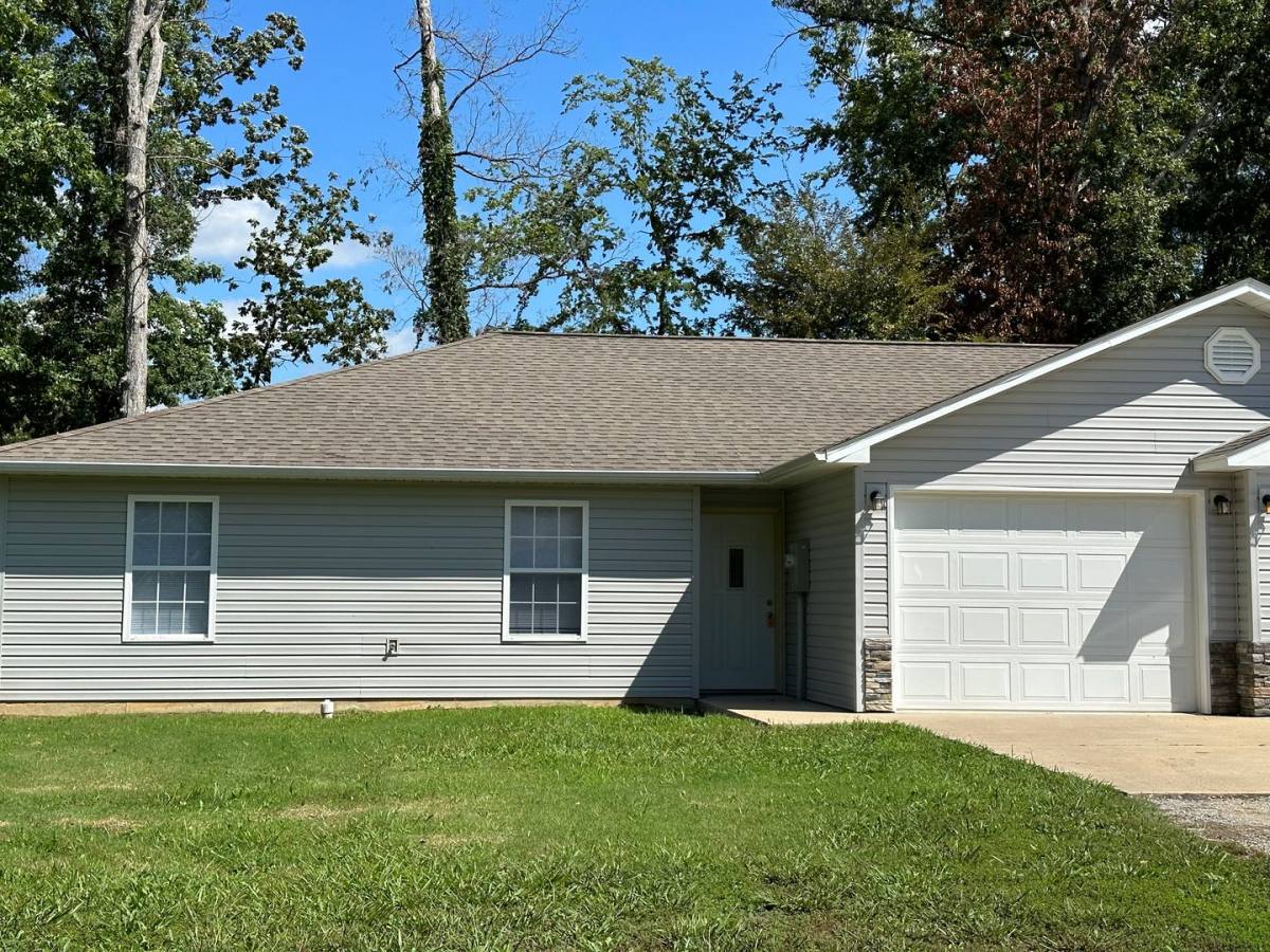 Apartment for rent at 152 Perserverance Dr, Poplar Bluff, MO 63901