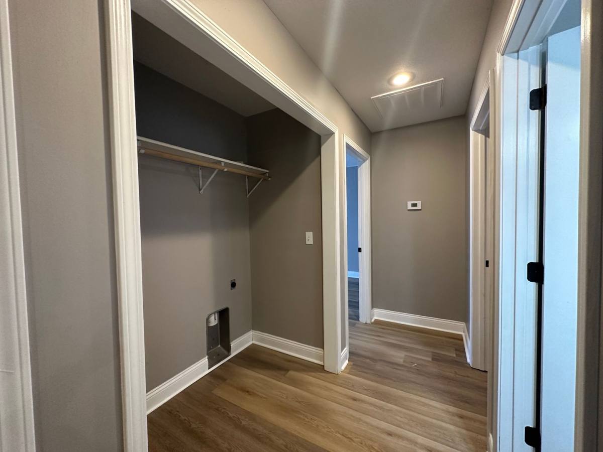 Apartment for rent at 152 Perserverance Dr, Poplar Bluff, MO 63901