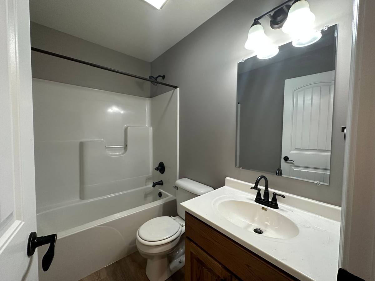 Apartment for rent at 152 Perserverance Dr, Poplar Bluff, MO 63901