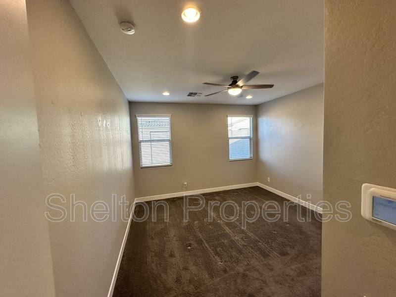 House for rent at 13180 W Cliffrose Rd, Peoria, AZ 85383