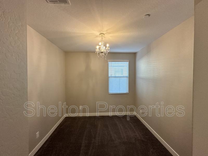 House for rent at 13180 W Cliffrose Rd, Peoria, AZ 85383