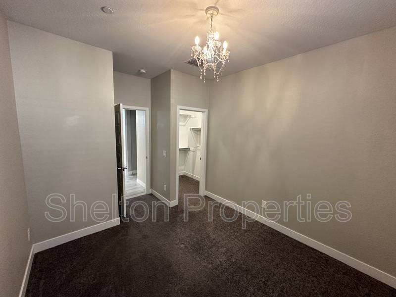 House for rent at 13180 W Cliffrose Rd, Peoria, AZ 85383