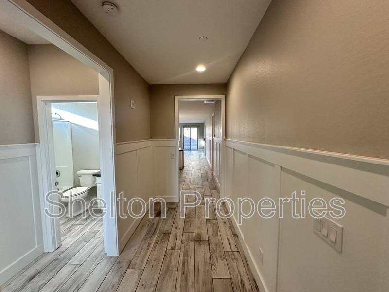 House for rent at 13180 W Cliffrose Rd, Peoria, AZ 85383