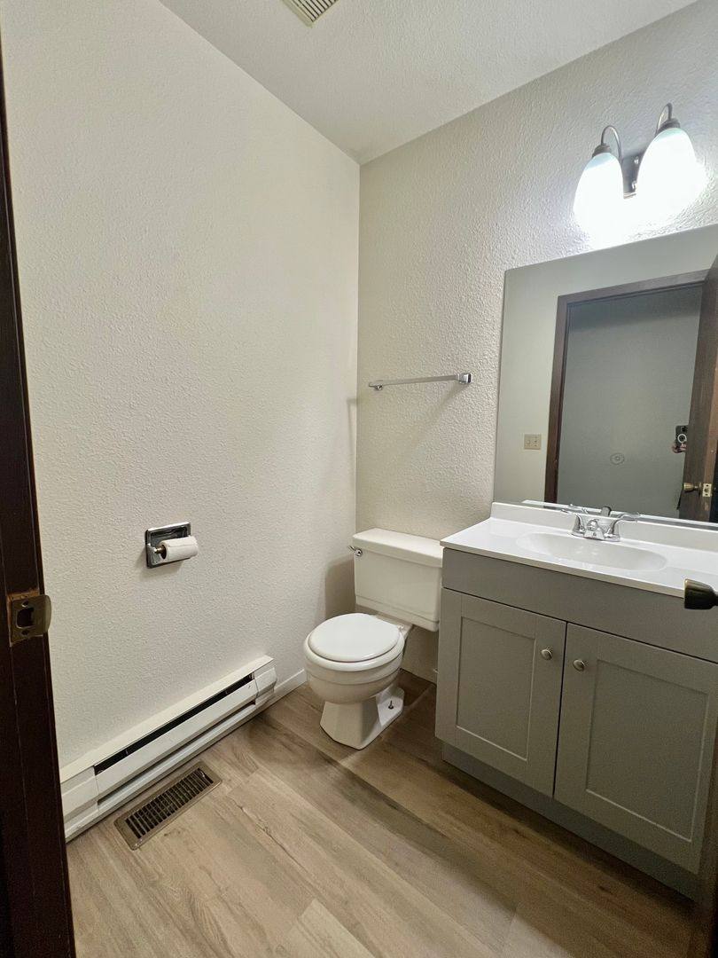 Apartment for rent at 725 Elder Court #2, Rifle, CO 81650