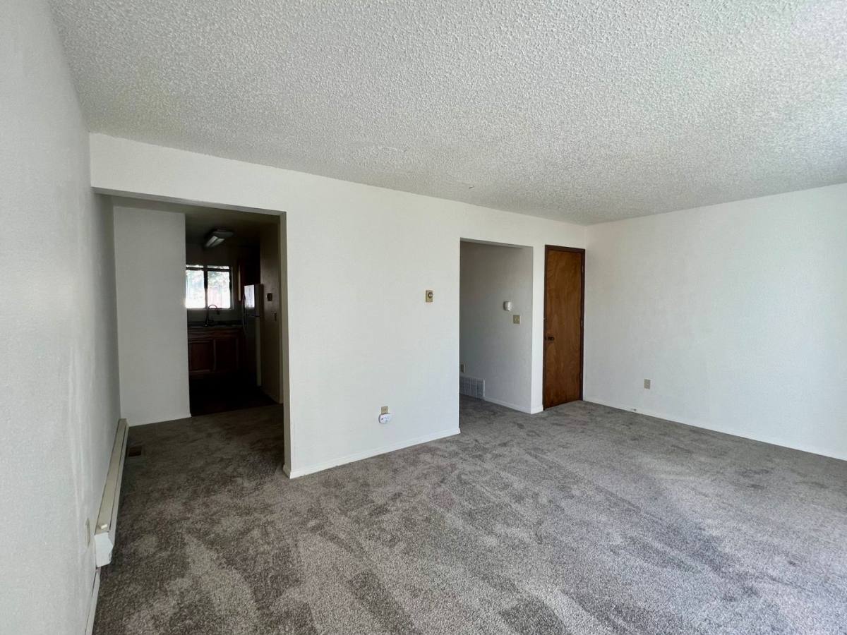 Apartment for rent at 725 Elder Court #2, Rifle, CO 81650