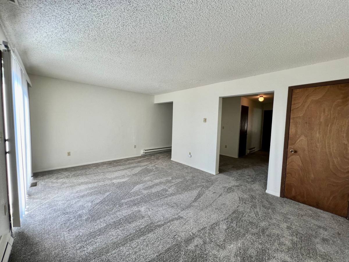 Apartment for rent at 725 Elder Court #2, Rifle, CO 81650
