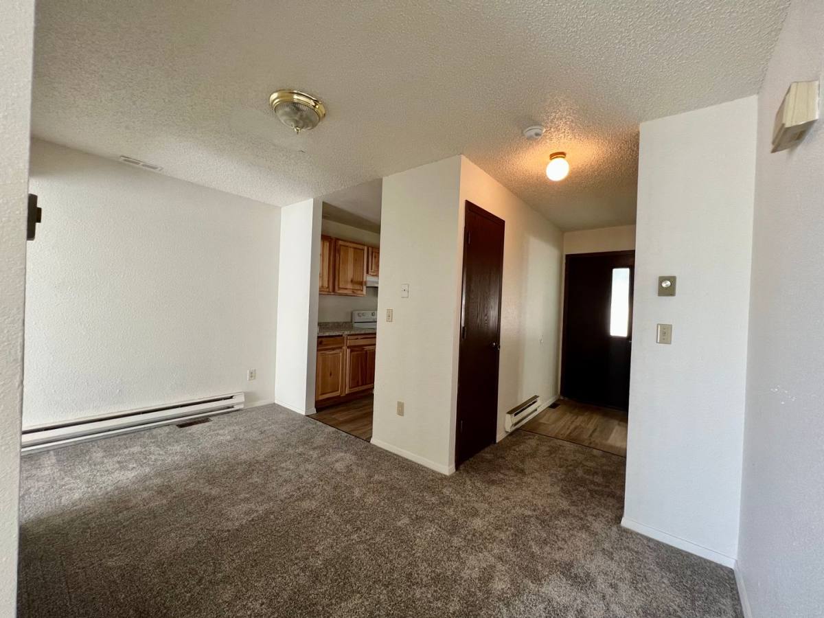 Apartment for rent at 725 Elder Court #2, Rifle, CO 81650