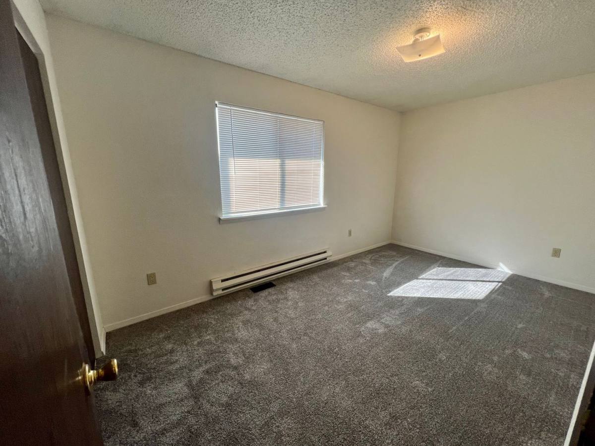 Apartment for rent at 725 Elder Court #2, Rifle, CO 81650