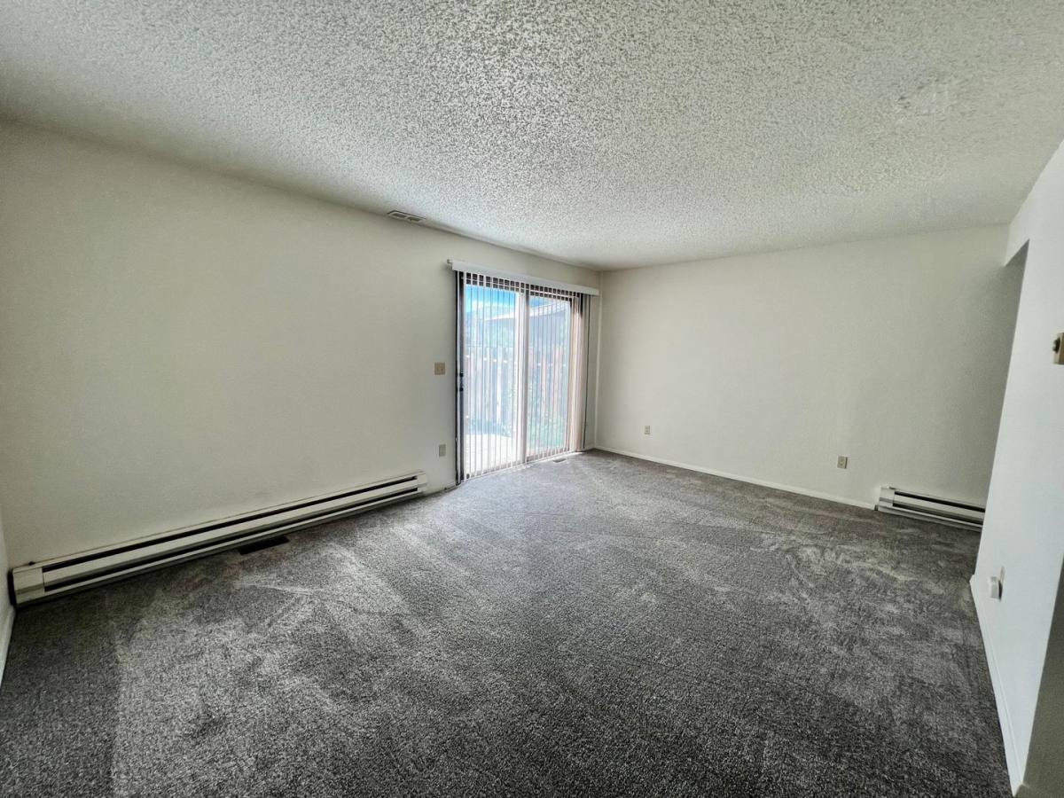 Apartment for rent at 725 Elder Court #2, Rifle, CO 81650