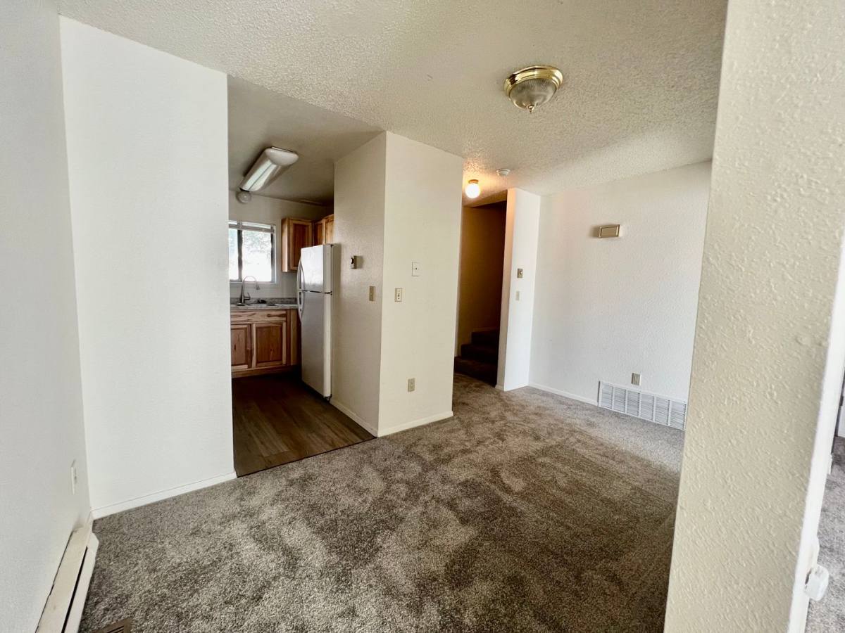 Apartment for rent at 725 Elder Court #2, Rifle, CO 81650