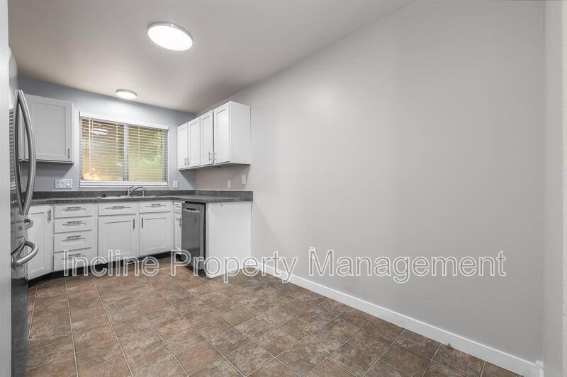 Apartment for rent at 768 N 1060 W, Orem, UT 84057