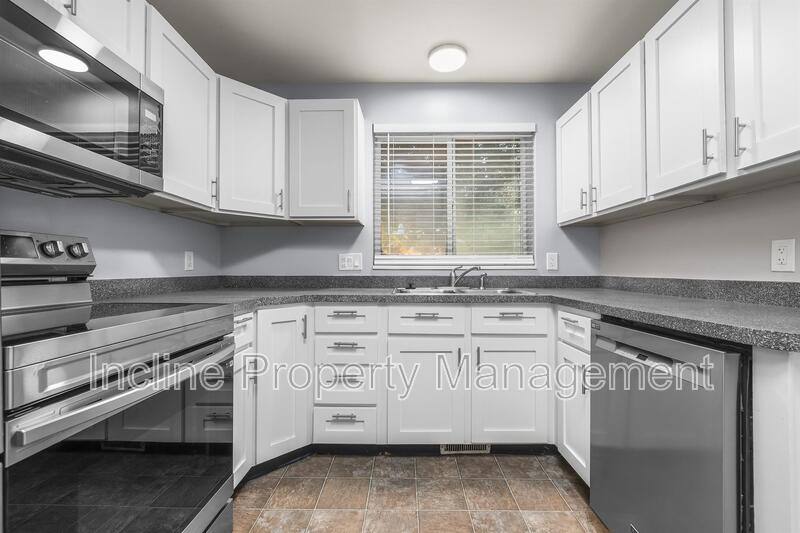 Apartment for rent at 768 N 1060 W, Orem, UT 84057