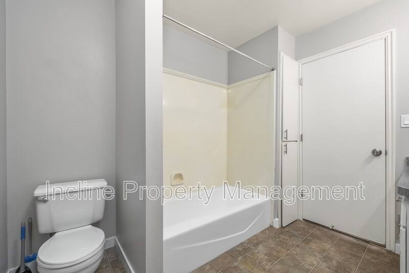 Apartment for rent at 768 N 1060 W, Orem, UT 84057