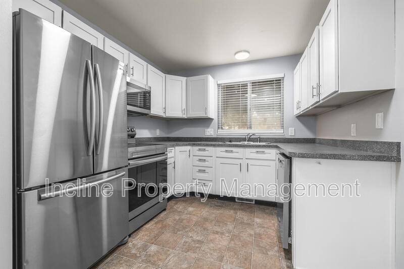 Apartment for rent at 768 N 1060 W, Orem, UT 84057