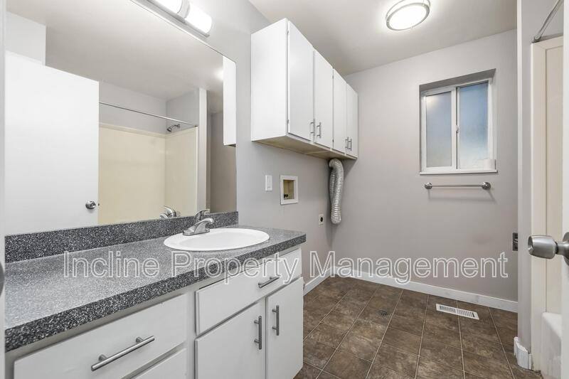 Apartment for rent at 768 N 1060 W, Orem, UT 84057
