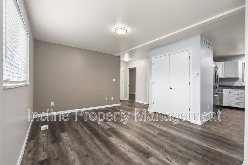 Apartment for rent at 768 N 1060 W, Orem, UT 84057